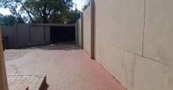 3 bedroom home in Kensington