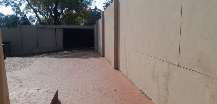 3 bedroom home in Kensington