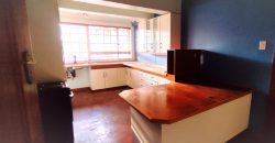 Welcome to an ideally positioned income-generating, multi-dwelling space!