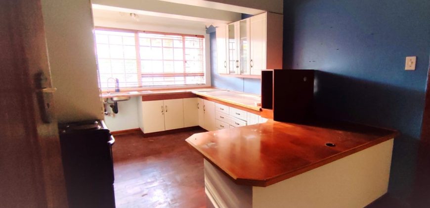 Welcome to an ideally positioned income-generating, multi-dwelling space!