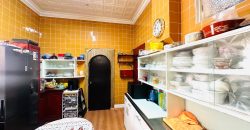 Family Home with Pool