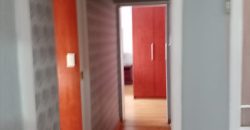 Dual-Living Home in Primrose