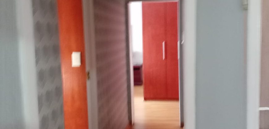 Dual-Living Home in Primrose