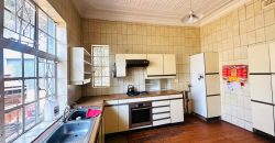 Spacious Home with Cottage, Pool & Garden