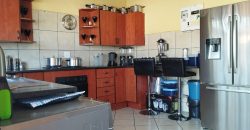 Investment Property with Excellent Income Potential