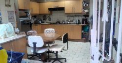 Charming 3-Bedroom Home with Income Potential