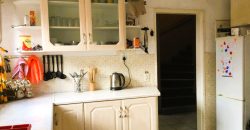 3 Bedroom Unit awaiting you in Randburg.