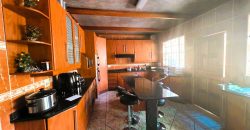 Spacious Family Home with Income-Generating Potential in Troyeville