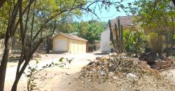 4-Bedroom Home with Income Potential and Rental Opportunities