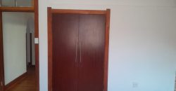 3 bedroom home in Kensington