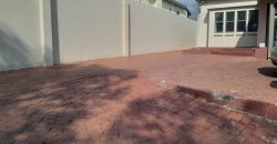 3 bedroom home in Kensington