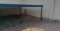 3 bedroom home in Kensington