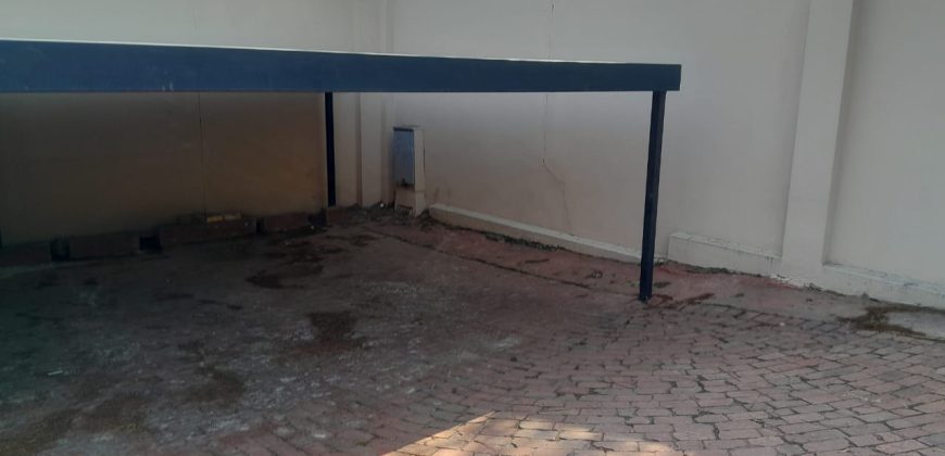 3 bedroom home in Kensington