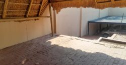 3 bedroom home in Kensington