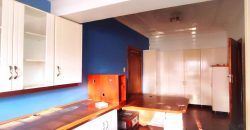 Welcome to an ideally positioned income-generating, multi-dwelling space!