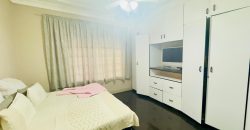 3-Bedroom Home with 2 Income-Generating Cottages for sale in Malvern