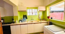 3 Bedroom home in Kensington