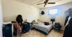 Fixer-Upper with Cottage in Bezuidenhout Valley