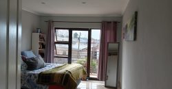 Dual-Living Home in Primrose