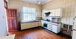 Spacious Home with Cottage, Pool & Garden