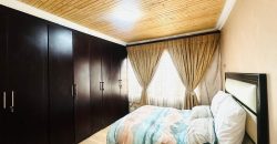 Family Home Close to All Amenities