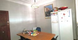 Family Home with Modern Comforts and Outdoor Leisure