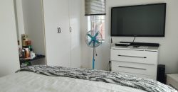 Investment Property with Excellent Income Potential