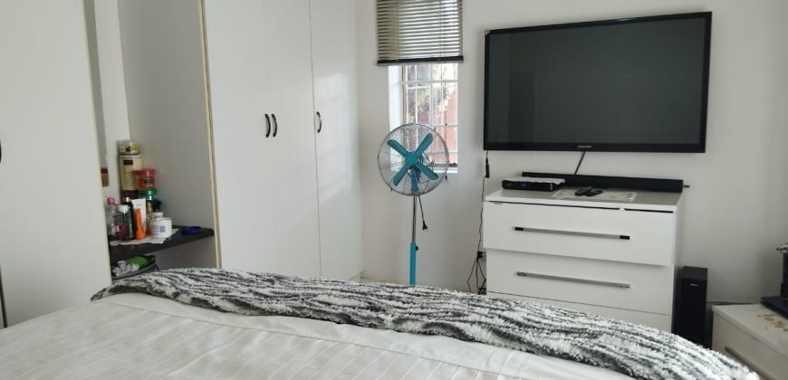 Investment Property with Excellent Income Potential