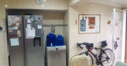 Charming 3-Bedroom Home with Income Potential