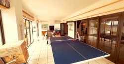 Charming Family Home in Kensington