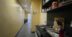 Stylish Bachelor Unit in the Heart of Maboneng
