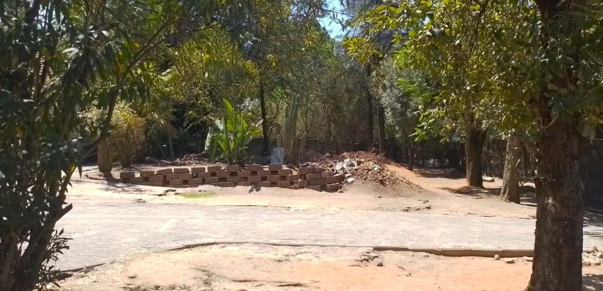 4-Bedroom Home with Income Potential and Rental Opportunities