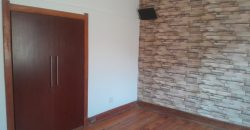 3 bedroom home in Kensington