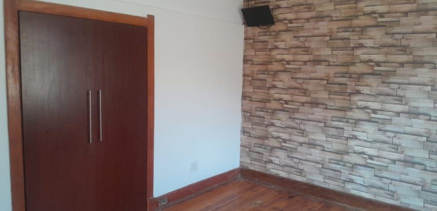 3 bedroom home in Kensington