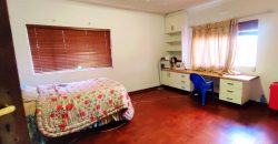 Welcome to an ideally positioned income-generating, multi-dwelling space!