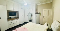 3-Bedroom Home with 2 Income-Generating Cottages for sale in Malvern