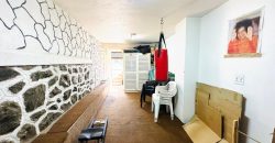 Family Home with Pool