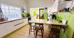 3 Bedroom home in Kensington