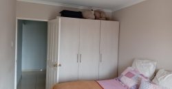 Dual-Living Home in Primrose