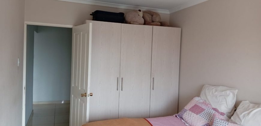 Dual-Living Home in Primrose