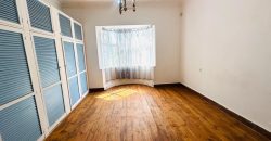 Spacious Home with Cottage, Pool & Garden