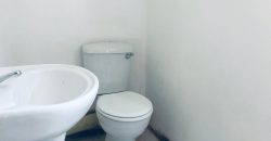 Family Home with Modern Comforts and Outdoor Leisure