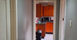 Immaculate 2 Bedroom apartment for Sale in Cyrildene.