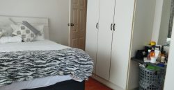 Investment Property with Excellent Income Potential