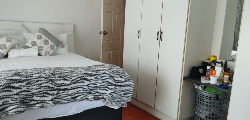 Investment Property with Excellent Income Potential