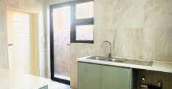 Charming Cluster Home with Modern Amenities