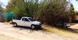 4-Bedroom Home with Income Potential and Rental Opportunities