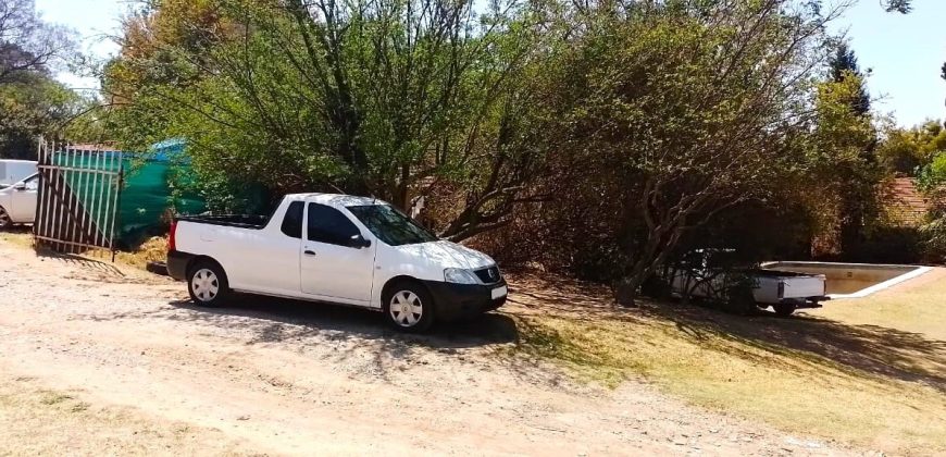 4-Bedroom Home with Income Potential and Rental Opportunities