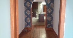 3 bedroom home in Kensington