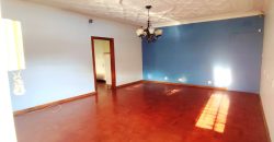 Welcome to an ideally positioned income-generating, multi-dwelling space!